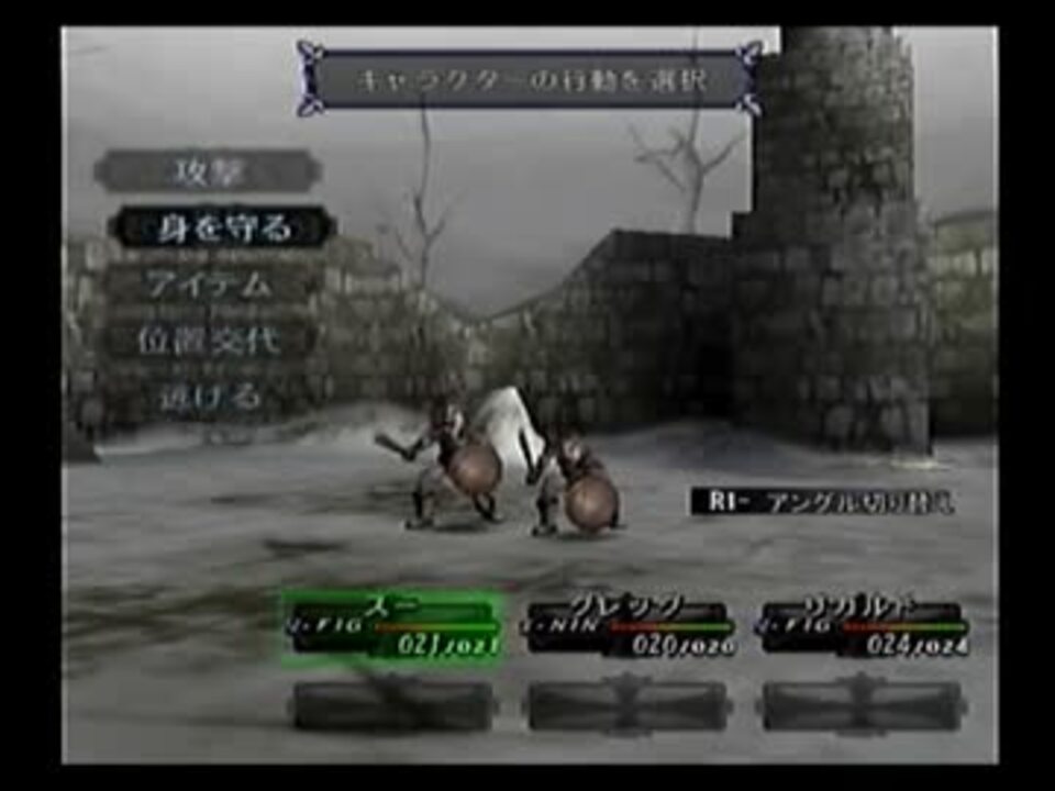 人気の Busin 動画 844本 2 ニコニコ動画