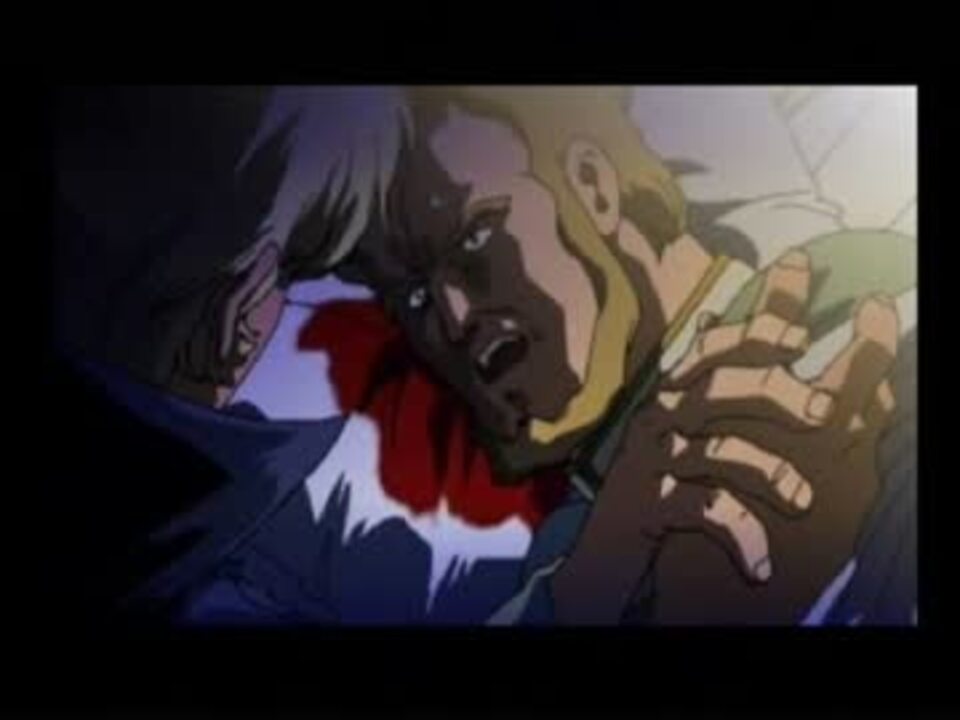 丘 虎 びん ブレックス 准将 Hansenwideopen Com