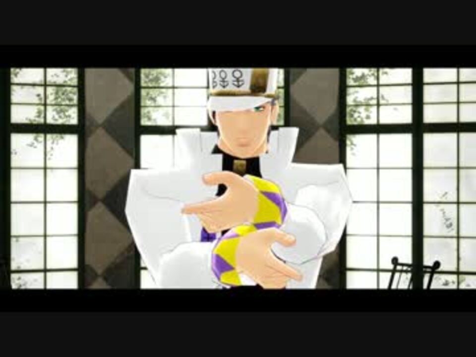 人気の ｽﾀｰﾌﾟﾗﾁﾅ 動画 441本 ニコニコ動画