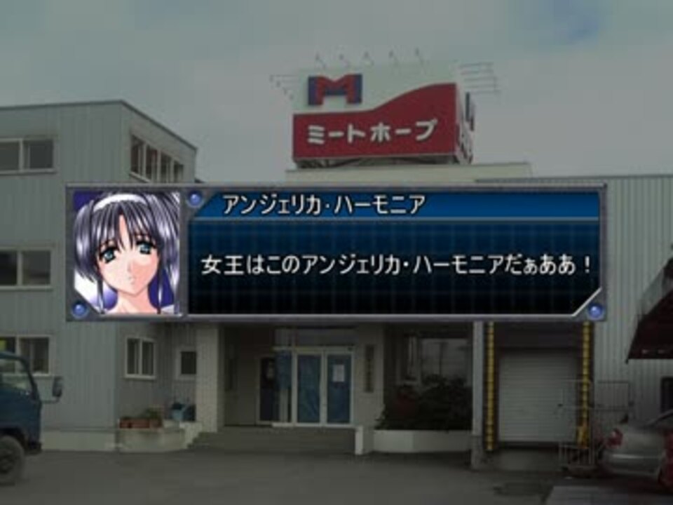 人気の Almagest 動画 111本 2 ニコニコ動画