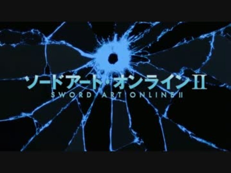 人気の 神様のいない日曜日 動画 35本 ニコニコ動画