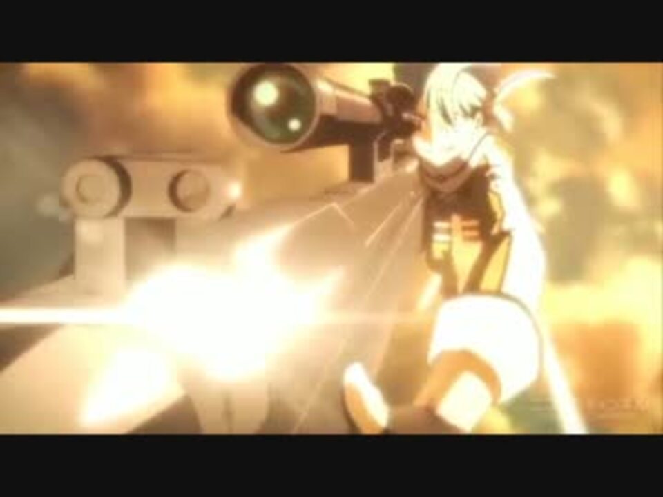 人気の ソードアート オンラインｉｉ 動画 711本 14 ニコニコ動画