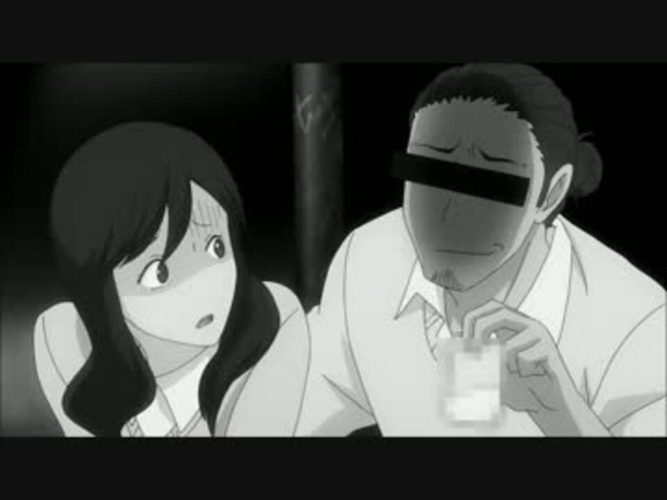 ハイキュー 15話 武内健まとめ ニコニコ動画
