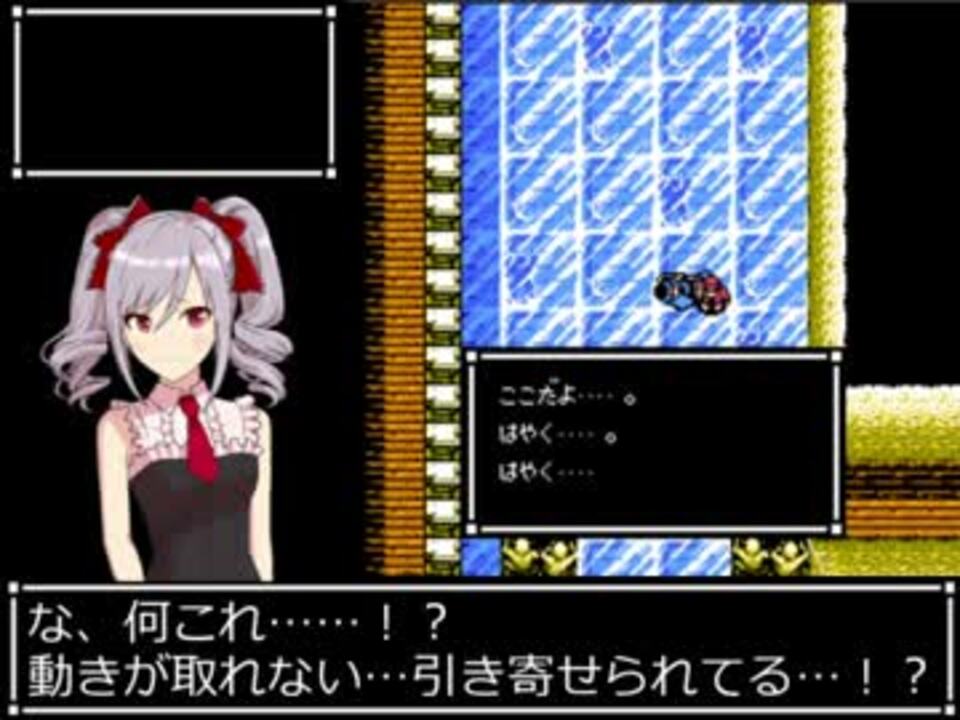 モバマス 142s Aのスウィートホーム Part9 ニコニコ動画