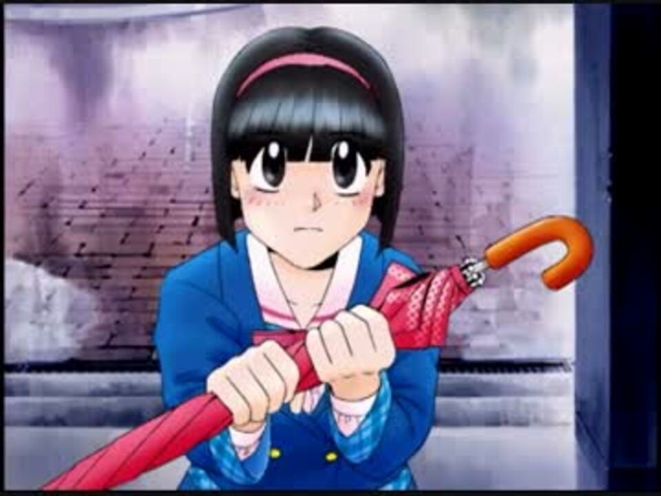 ☆トゥルーラブ ストーリー【桂木 綾音】【天野みどり】(旧タカラ)