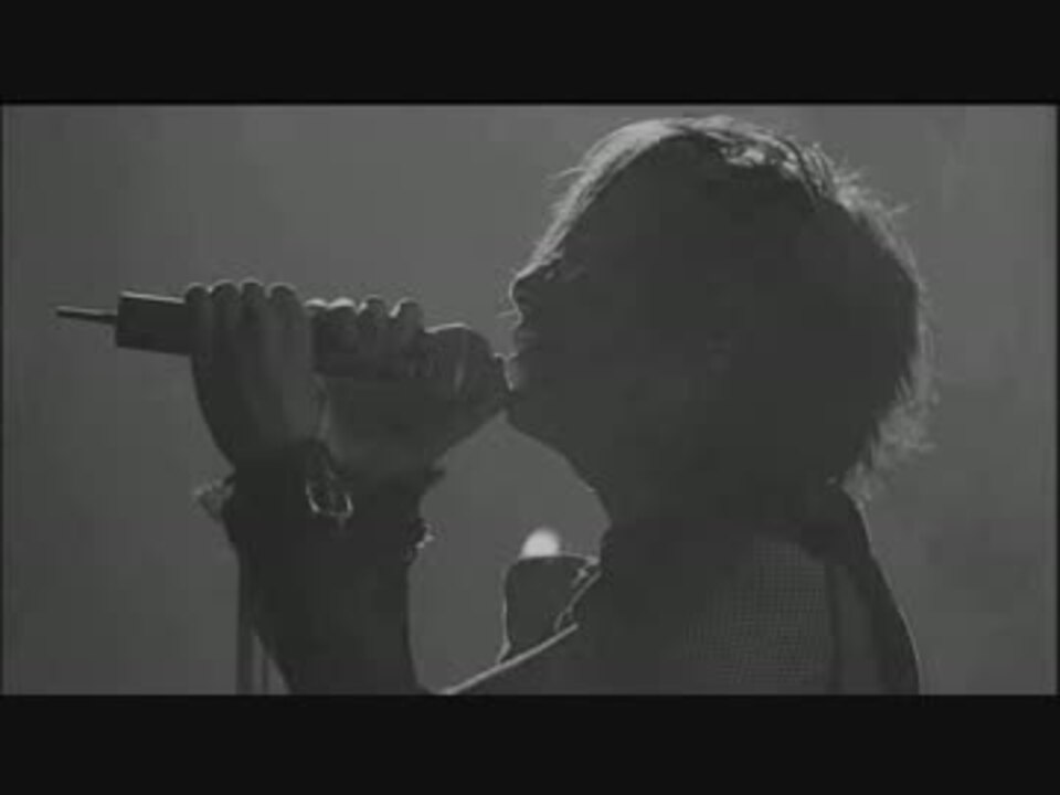Janne Da Arc Melody - ニコニコ動画