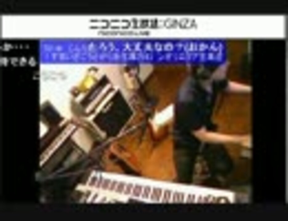 人気の たろらじ 動画 79本 ニコニコ動画