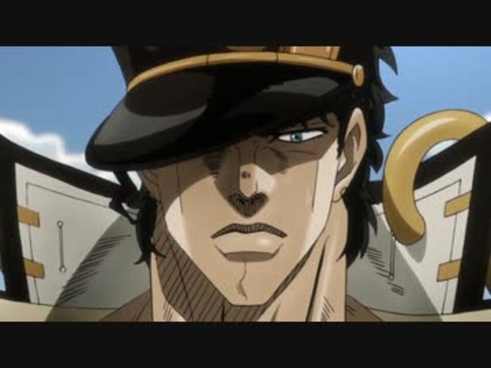 勝ったッ 第3部完 ニコニコ動画