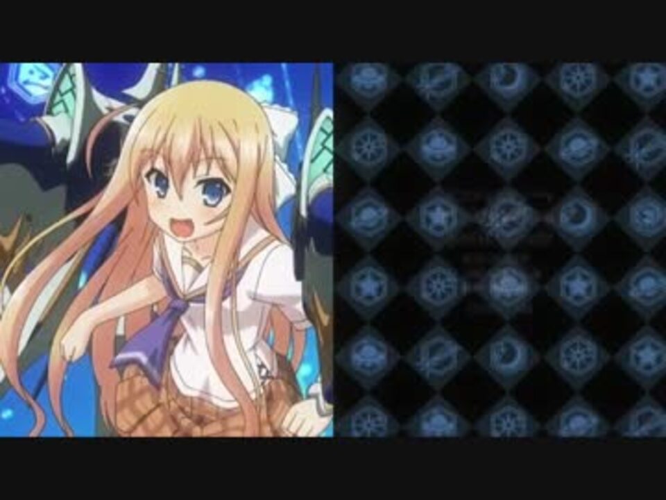 六畳間の侵略者！？ ED中毒になる動画！ - ニコニコ動画