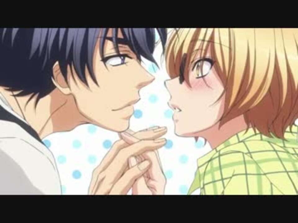 人気の 半パン魂 動画 13本 ニコニコ動画