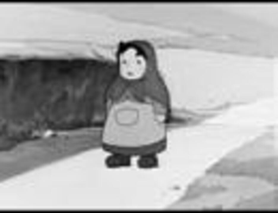 人気の アルプスの少女ハイジ 動画 2本 4 ニコニコ動画