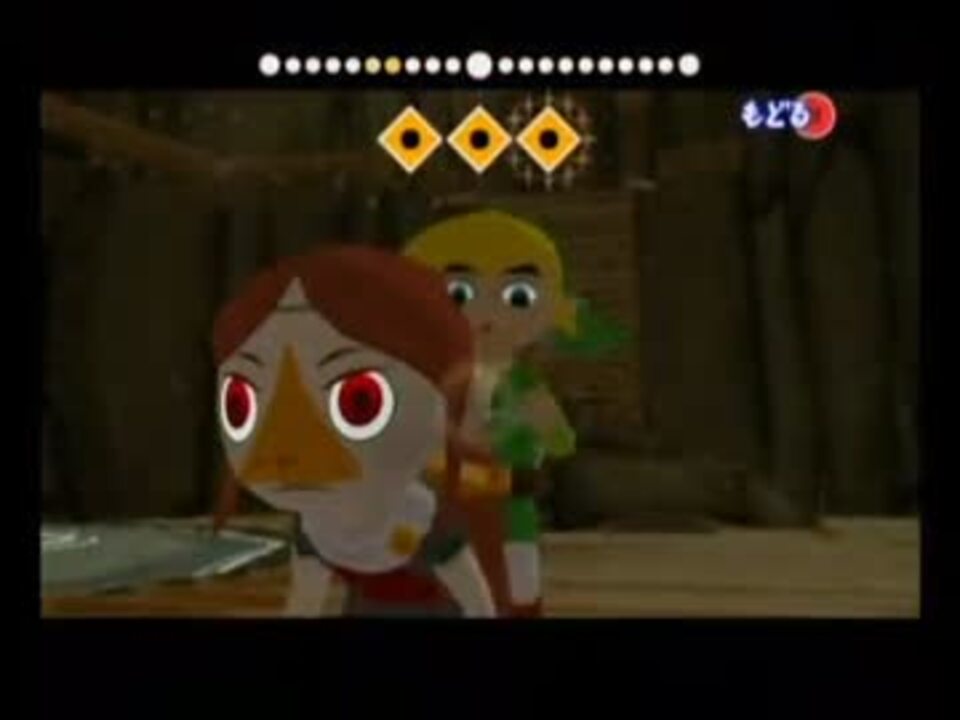 人気の ゲーム しあたん セピア 動画 644本 17 ニコニコ動画