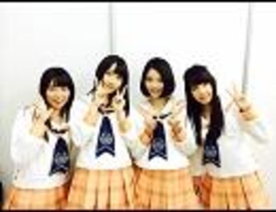 好感win Win無条件 ハート インベーダー Full ニコニコ動画