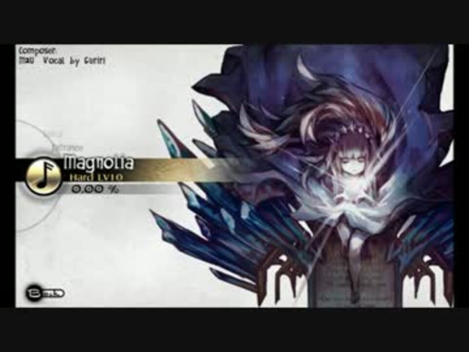 Deemo 壁紙 Pc