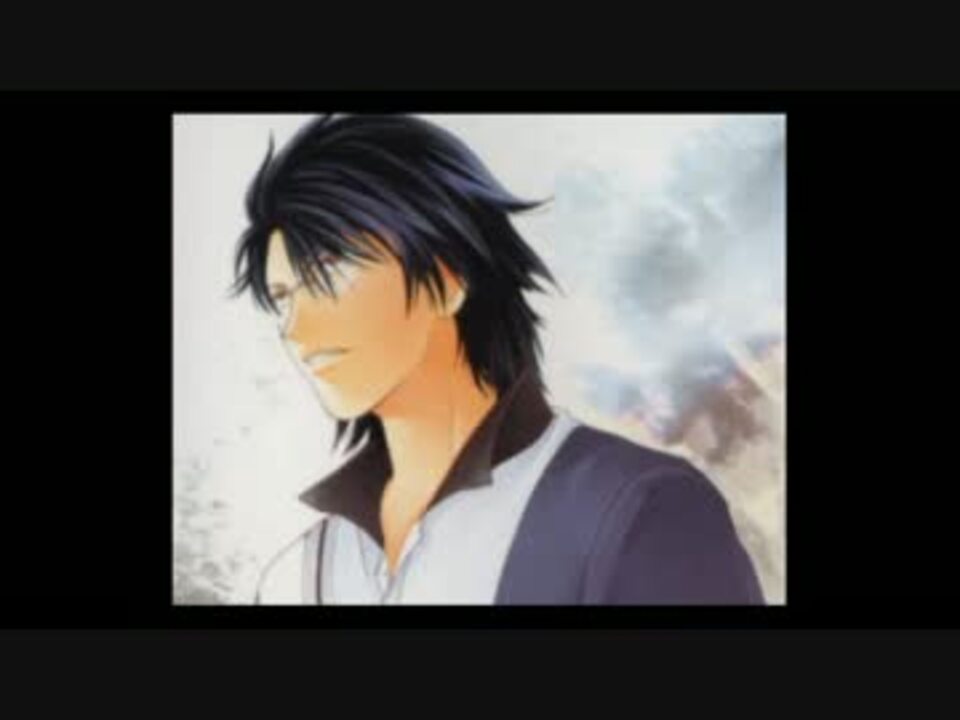 人気の 忍足侑士 動画 363本 ニコニコ動画