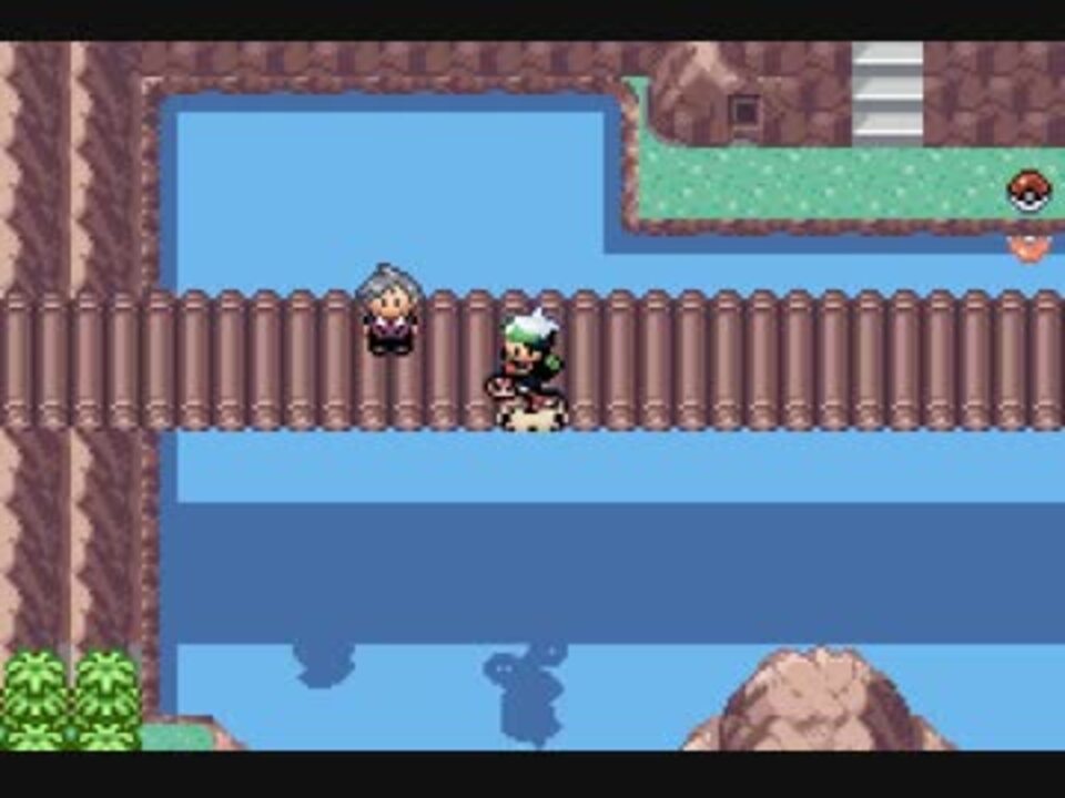 ポケットモンスターエメラルド 携帯用ゲームソフト Www Gruporpf Com Br