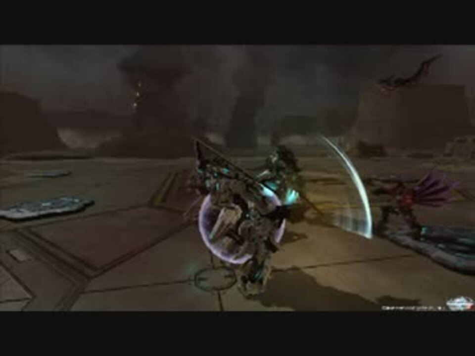 人気の Violent Dynasty 動画 13本 ニコニコ動画