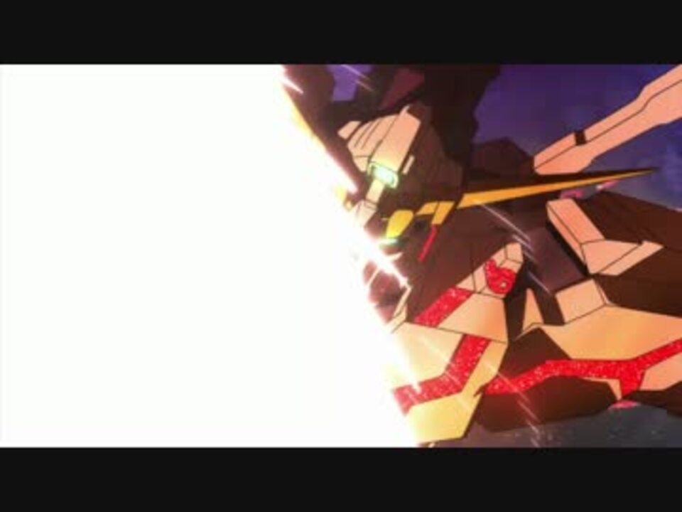人気の ダグザ マックール 動画 本 ニコニコ動画