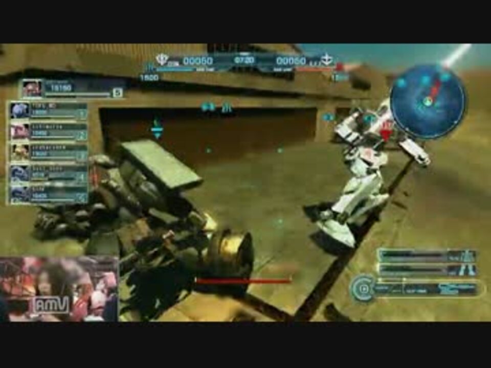 バトオペ 2 一 周年