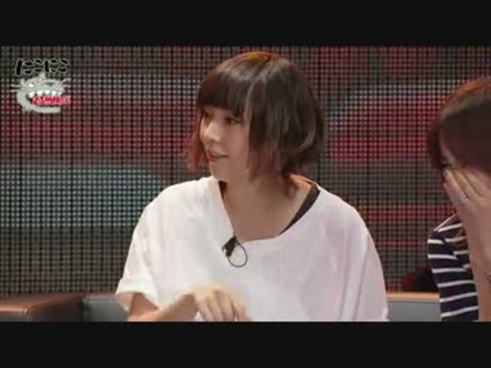 人気の 吉村由美 動画 18本 ニコニコ動画