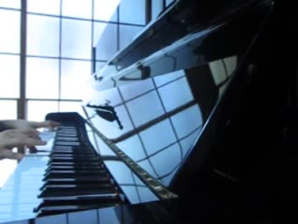 ゴールデンボンバー 101回目の呪い 全部弾いてみた ニコニコ動画