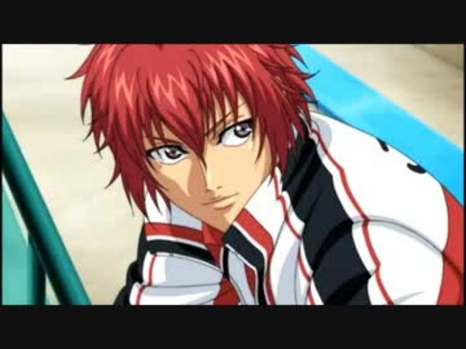 人気の 高橋直純 動画 769本 ニコニコ動画