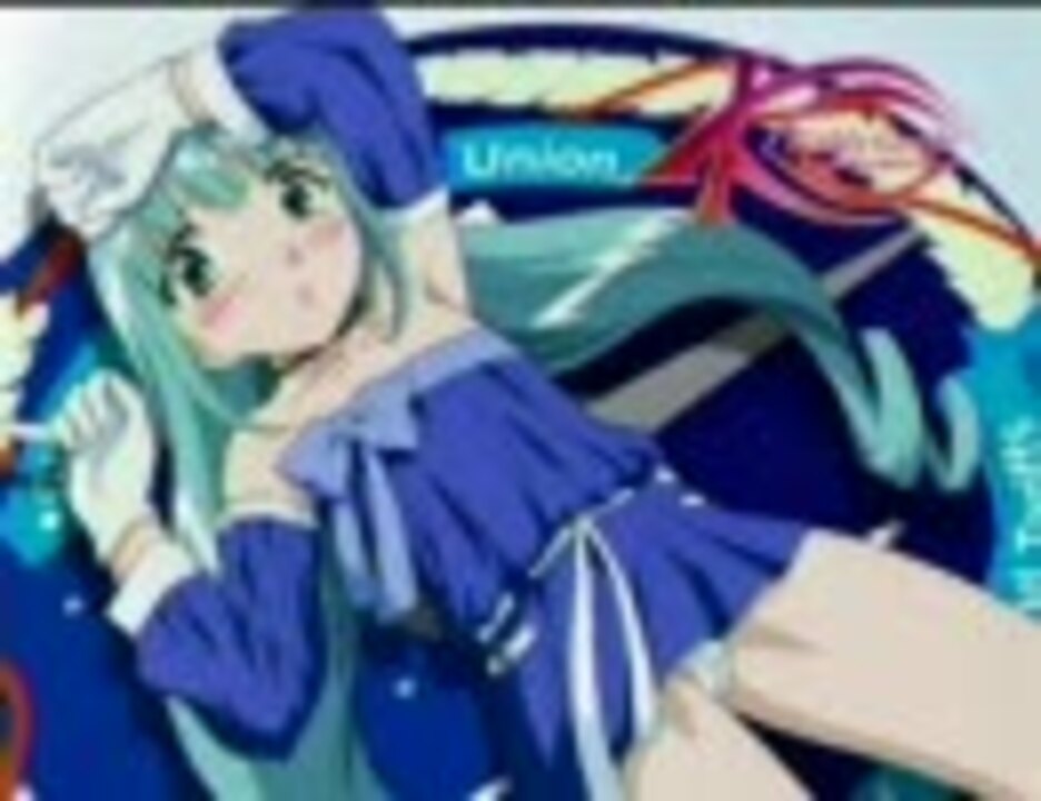 キディ グレイド アイキャッチ ニコニコ動画