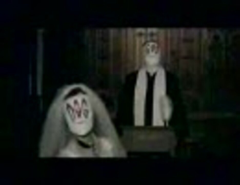 Angelo/HE IS A MONKEY - ニコニコ動画