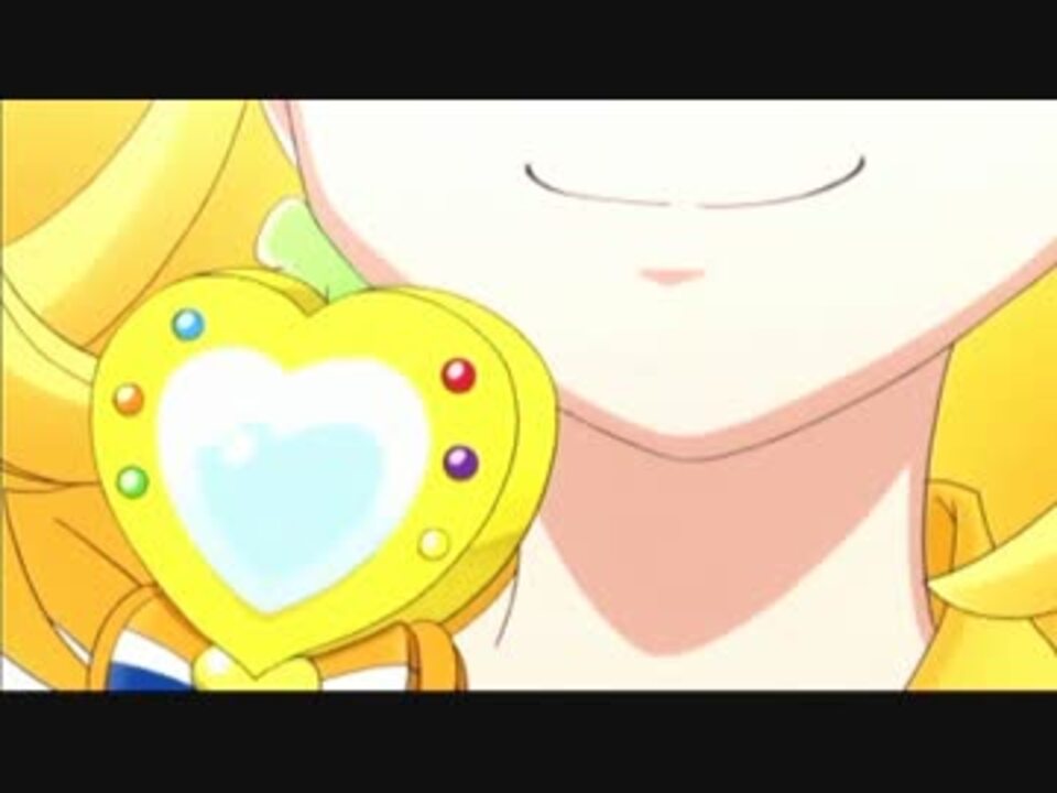 ゆうゆう しあわせごはん愛のうた ｌｏｖｅ大盛り ニコニコ動画