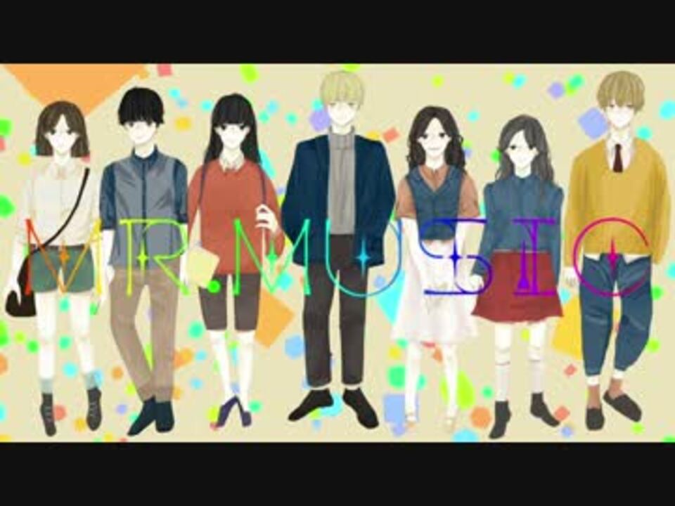 人気の アゴシ 動画 10本 ニコニコ動画