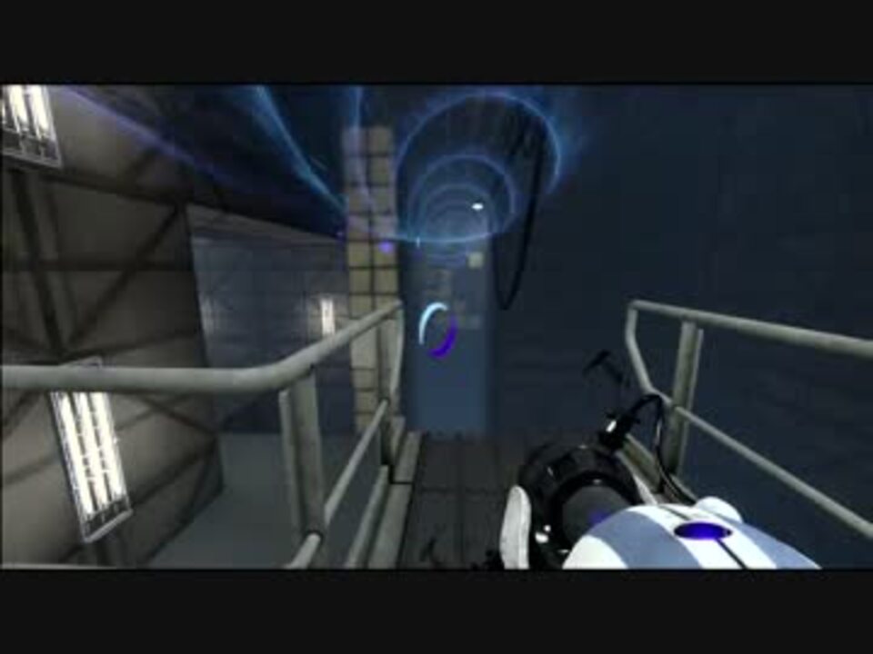 0以上 Portal2 攻略 協力 2660 Portal2 攻略 協力モード Untunghazquod