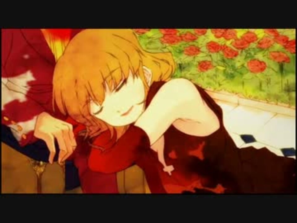 人気の ｓtarｄust 動画 492本 8 ニコニコ動画