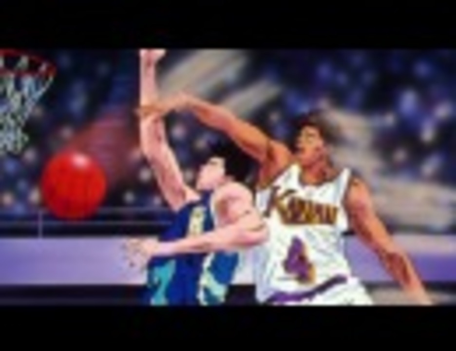 人気の 草尾毅 平松晶子 動画 103本 2 ニコニコ動画