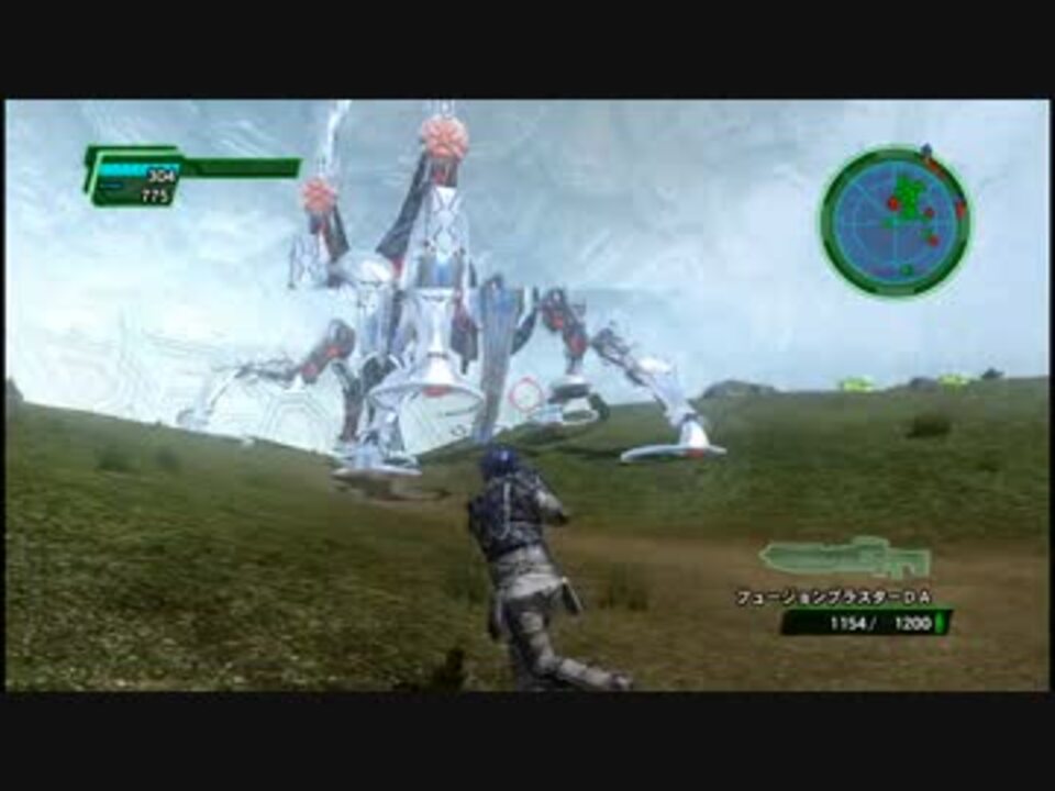 人気の レンジャー 動画 2 281本 9 ニコニコ動画