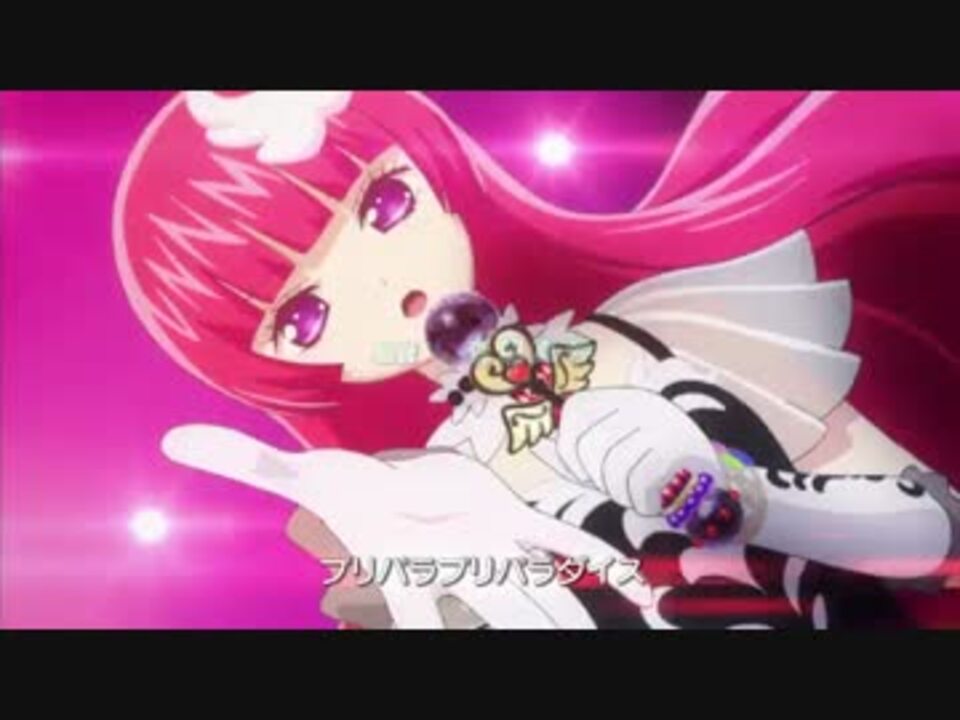 人気の アニメ 東京喰種 動画 504本 11 ニコニコ動画