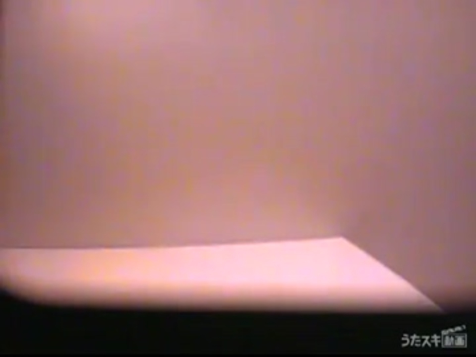 告白 平井堅 ニコニコ動画