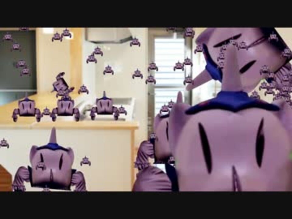 人気の トワイダヨー 動画 24本 ニコニコ動画
