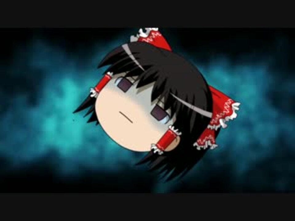 人気の ゆっくりアニメ 動画 11本 ニコニコ動画