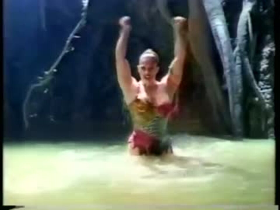 人気の ダダん 動画 69本 2 ニコニコ動画