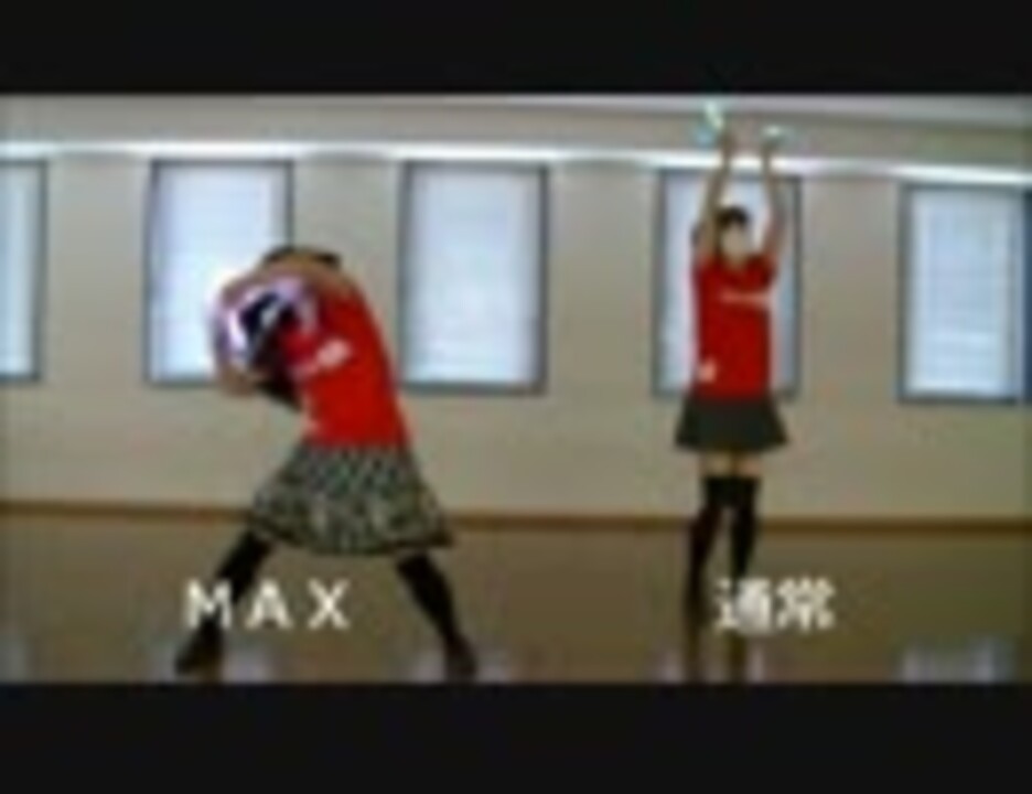 人気の アニ ゆめ 動画 27本 ニコニコ動画