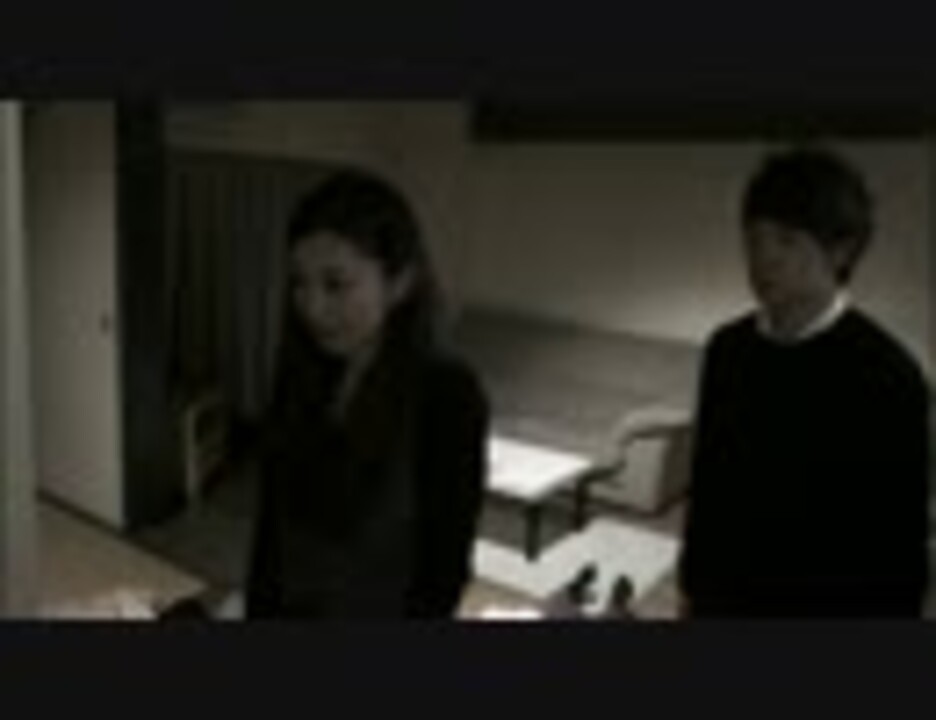 人気の ジンロリアン 動画 5本 ニコニコ動画