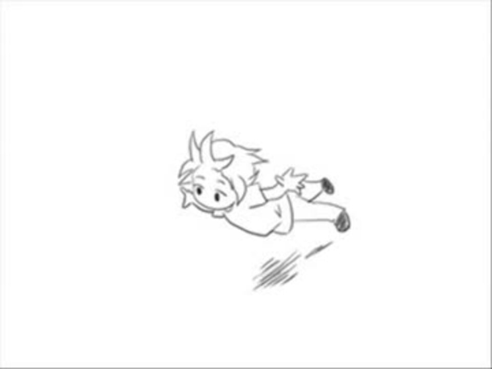 ブンブンの音声レスラジオ　【その７２１】 - ニコニコ動画
