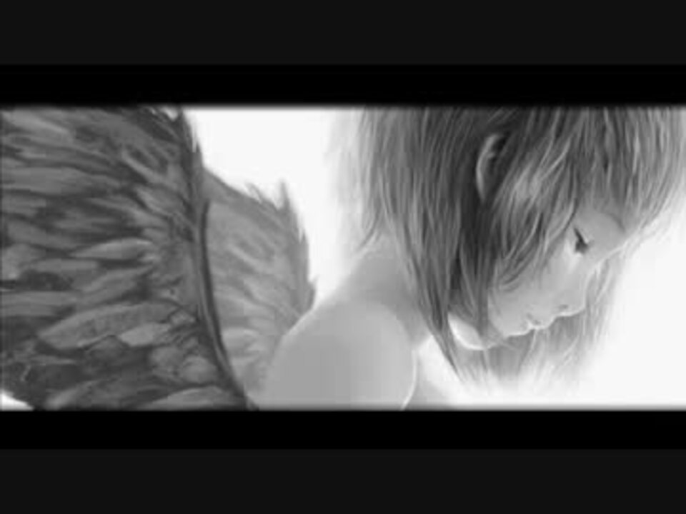 ニコカラ 鳥籠の中 Offvocal ニコニコ動画