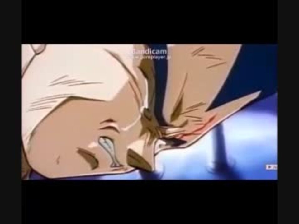 人気の ﾍﾞｼﾞｯﾄ 動画 364本 5 ニコニコ動画