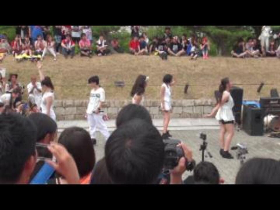 人気の あすきょう 動画 100本 ニコニコ動画