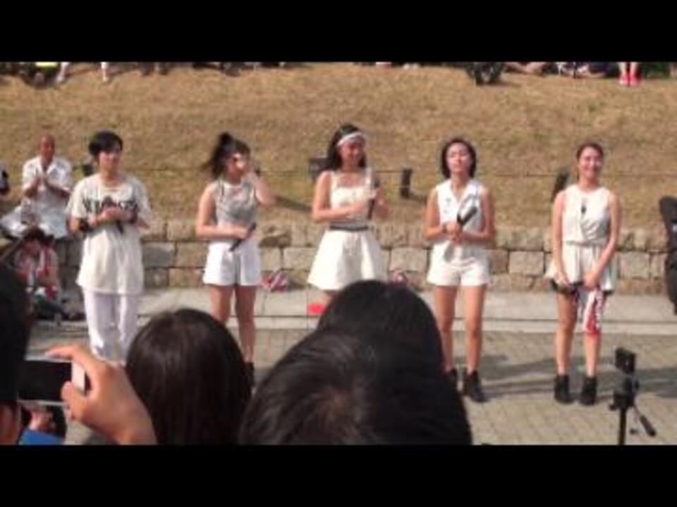 人気の あすきょう 動画 100本 ニコニコ動画