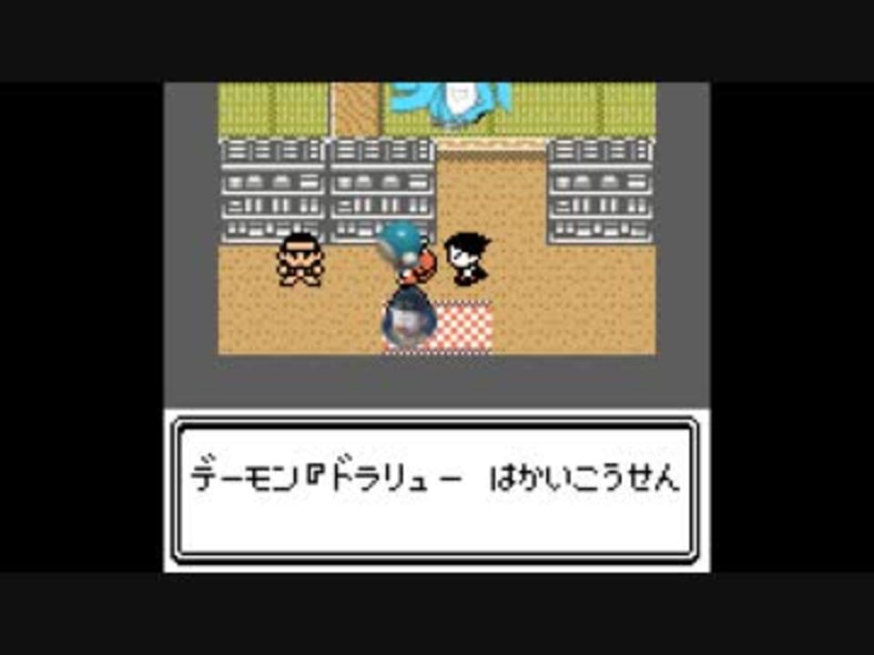 人気の かいでんぱ 動画 7本 ニコニコ動画