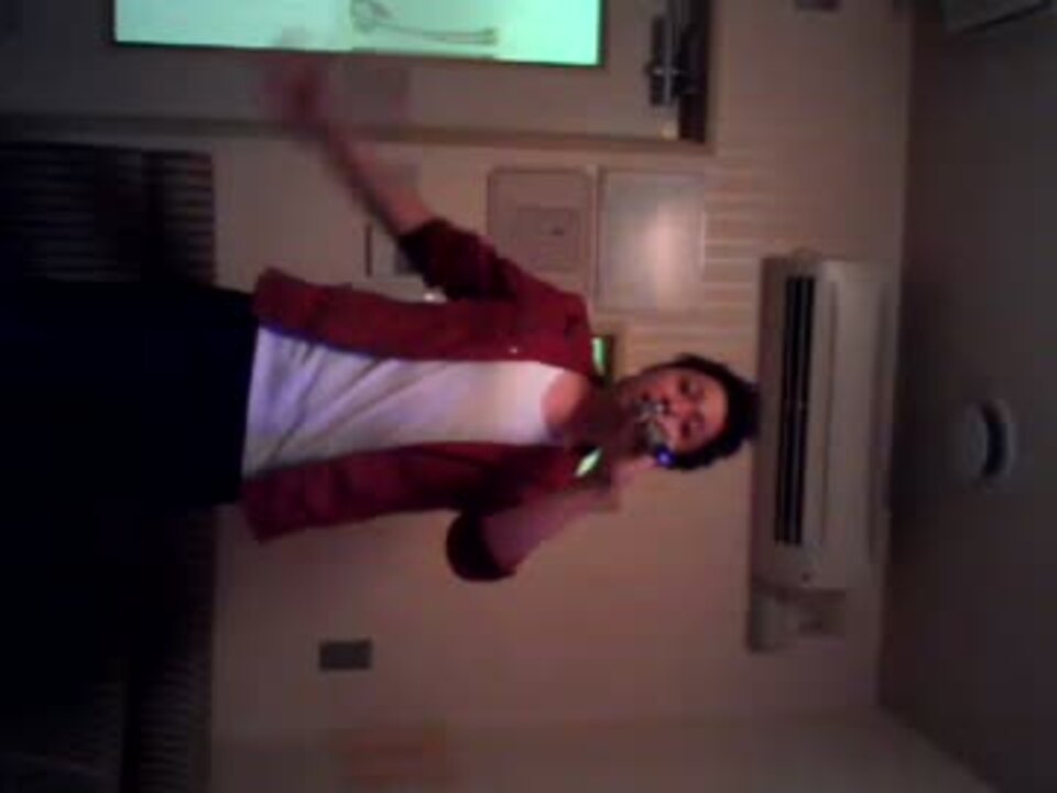 人気の Takahiro 動画 80本 2 ニコニコ動画