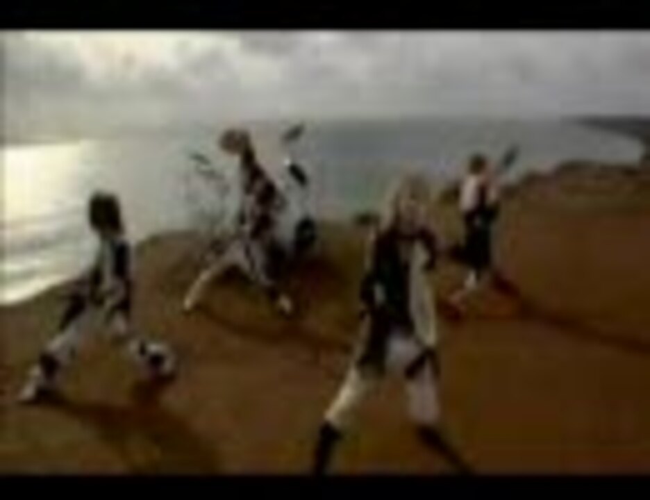 DaizyStripper - ダンデライオン - ニコニコ動画