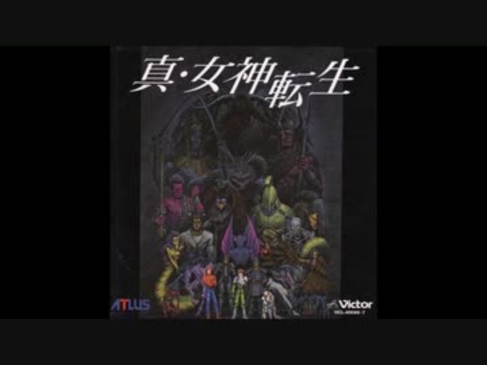 人気の 人間タンポポ 動画 11本 ニコニコ動画